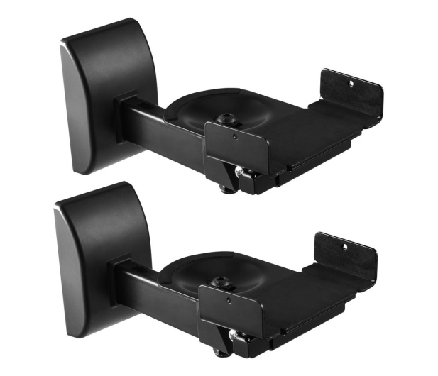 Mozos SM51 uchwyty głośnikowe para - 1047132 - zdjęcie